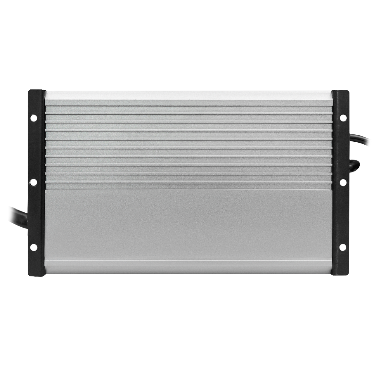 Зарядний пристрій для акумуляторів LiFePO4 3.2V (3.65V)-80A-256W-LED — изображение 4