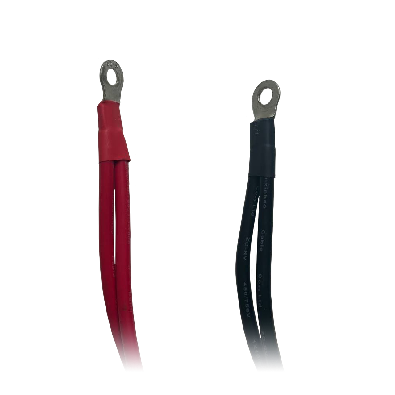 ДБЖ LogicPower LPY-PSW-1000VA+ (700 Вт) 10A/20A з правильною синусоїдою 12V — изображение 5