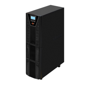 ИБП Smart-UPS LogicPower 6000 PRO (with battery)