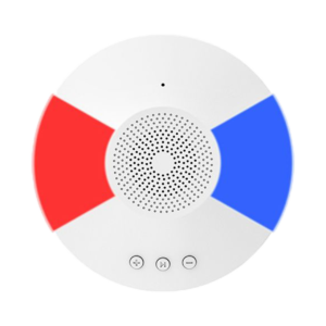 Мікрофон GV-AVS-01