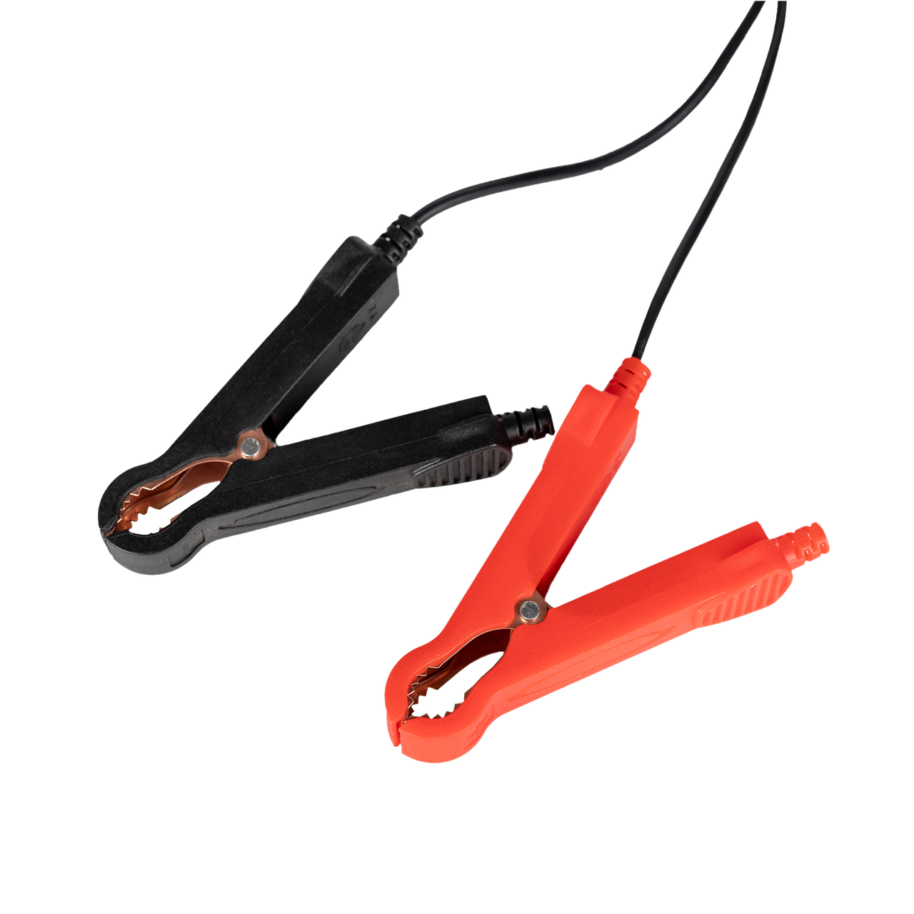 Зарядний пристрій АКБ LP AC-021 6V/12V 4A — изображение 5