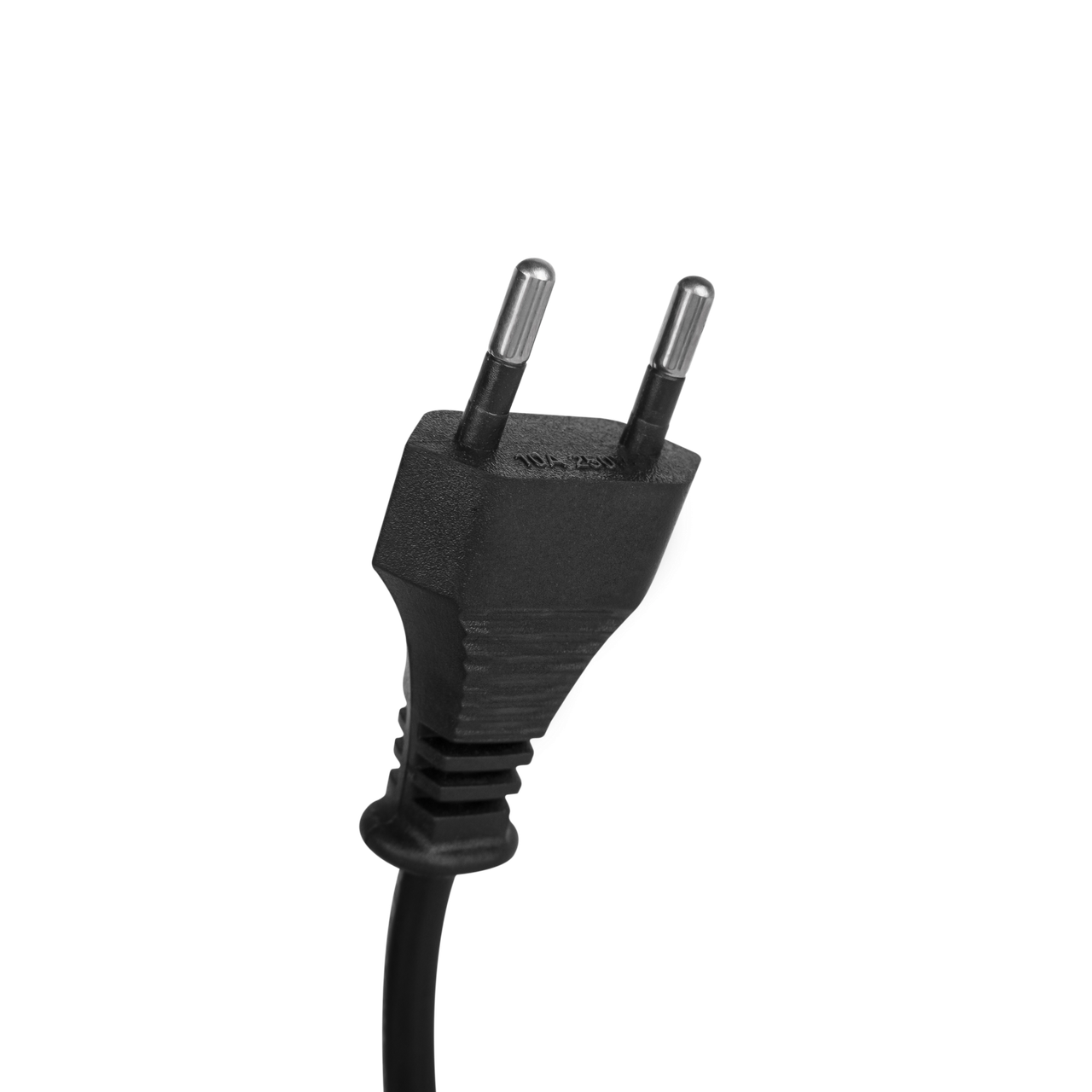 Зарядний пристрій для акумуляторів LiFePO4 24V (29.2V)-14A-336W — изображение 2