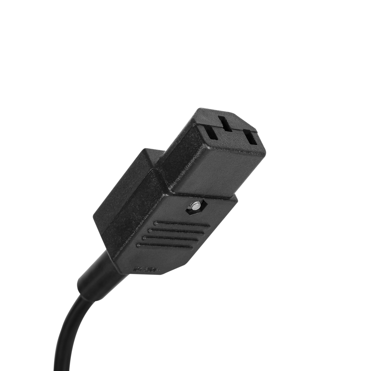 Зарядний пристрій для акумуляторів LiFePO4 24V (29.2V)-14A-336W — изображение 3