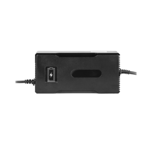 Зарядний пристрій для АКБ LP AC-020 12V 12A