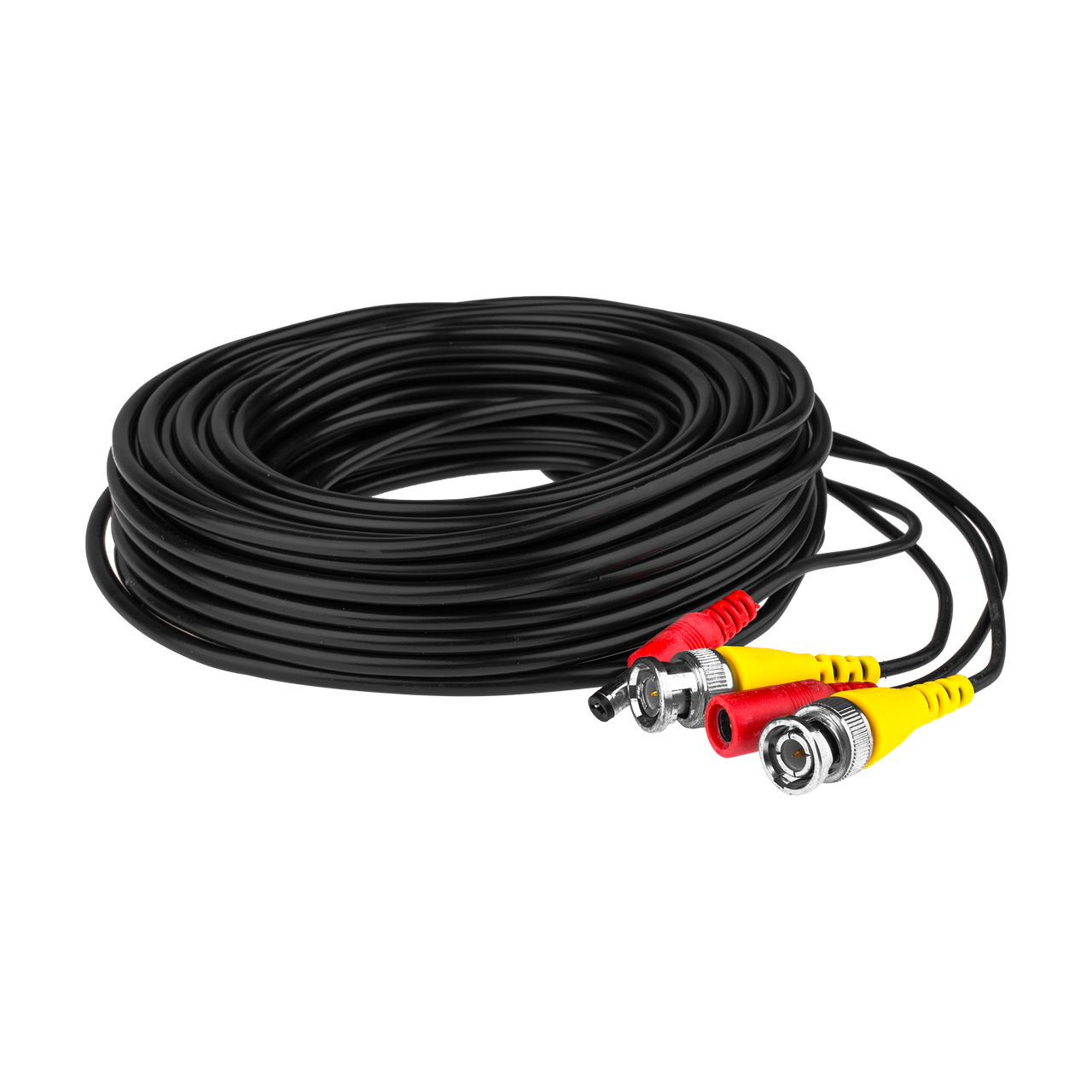 Комплект відеоспостереження на 4 камери GV-K-W66/4 5MP — изображение 8