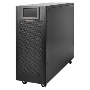 ДБЖ Smart-UPS LogicPower 30 kVA — 3 фазний