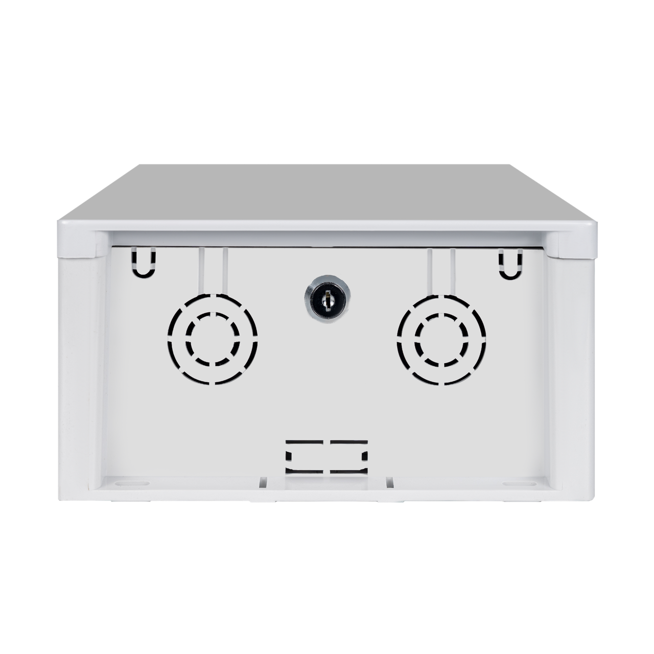 Блок безперебійного живлення в боксі з АКБ GV-007-UPS-A-1203-8A-9Ah — изображение 4