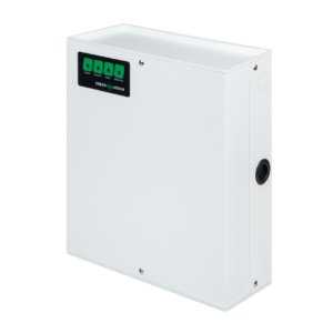 Блок безперебійного живлення для камер спостереження GV-008-UPS-A-1203-10A