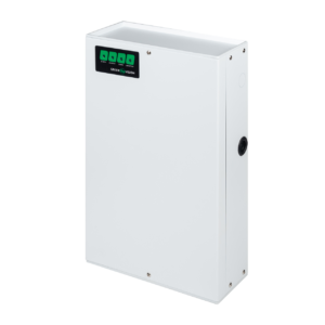 Блок безперебійного живлення GV-009-UPS-A-1203-5A