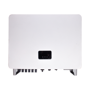 Сонячний мережевий інвертор LPM-SIWV-30kW