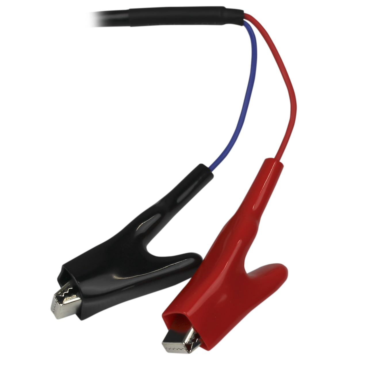 Зарядний пристрій для акумуляторів LiFePO4 48V (58.4V)-8A-384W — изображение 4