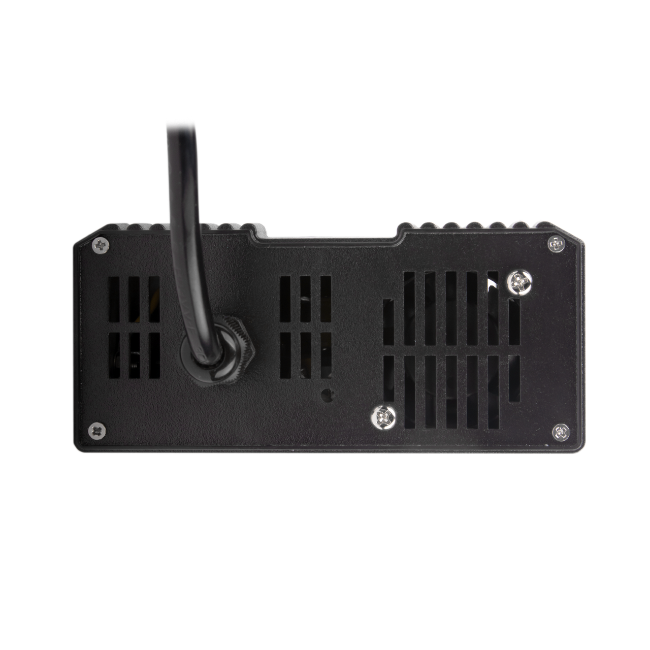 Зарядний пристрій для акумуляторів LiFePO4 48V (58.4V)-8A-384W — изображение 2