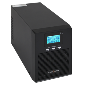 ИБП Smart-UPS LogicPower 1000 PRO 36V (without battery)