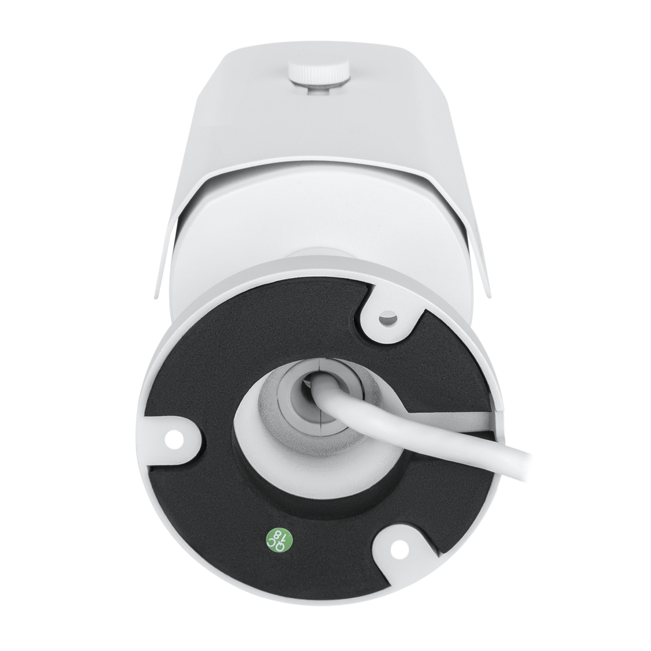 Зовнішня IP камера GV-173-IP-IF-COS50-30 VMA — изображение 3