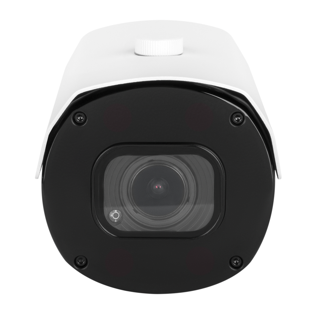 Зовнішня IP камера GV-173-IP-IF-COS50-30 VMA — изображение 5