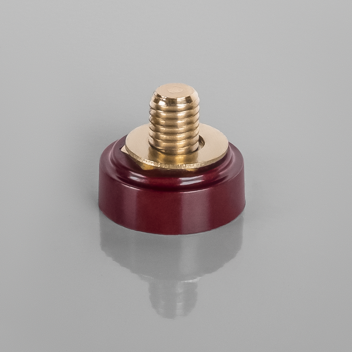 Акумулятор LP LiFePO4 48V (51,2V) - 50 Ah (2560Wh) (BMS 80A/40А) металл — изображение 3