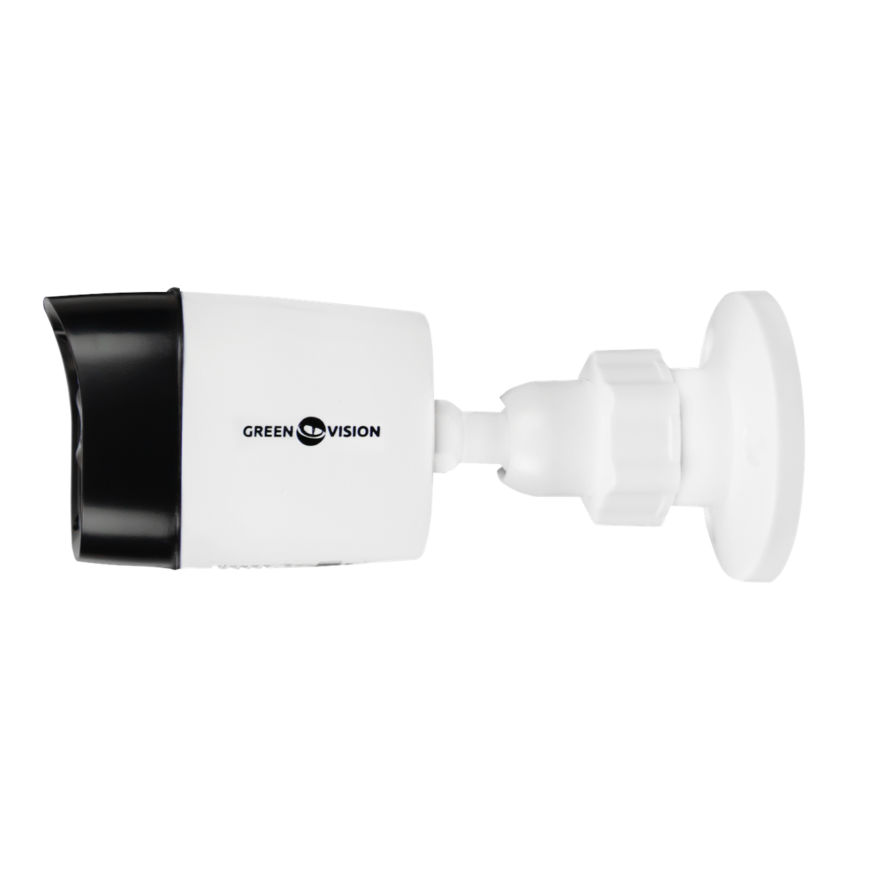 Гібридна зовнішня камера GV-115-GHD-H-СOK50-30 — изображение 6