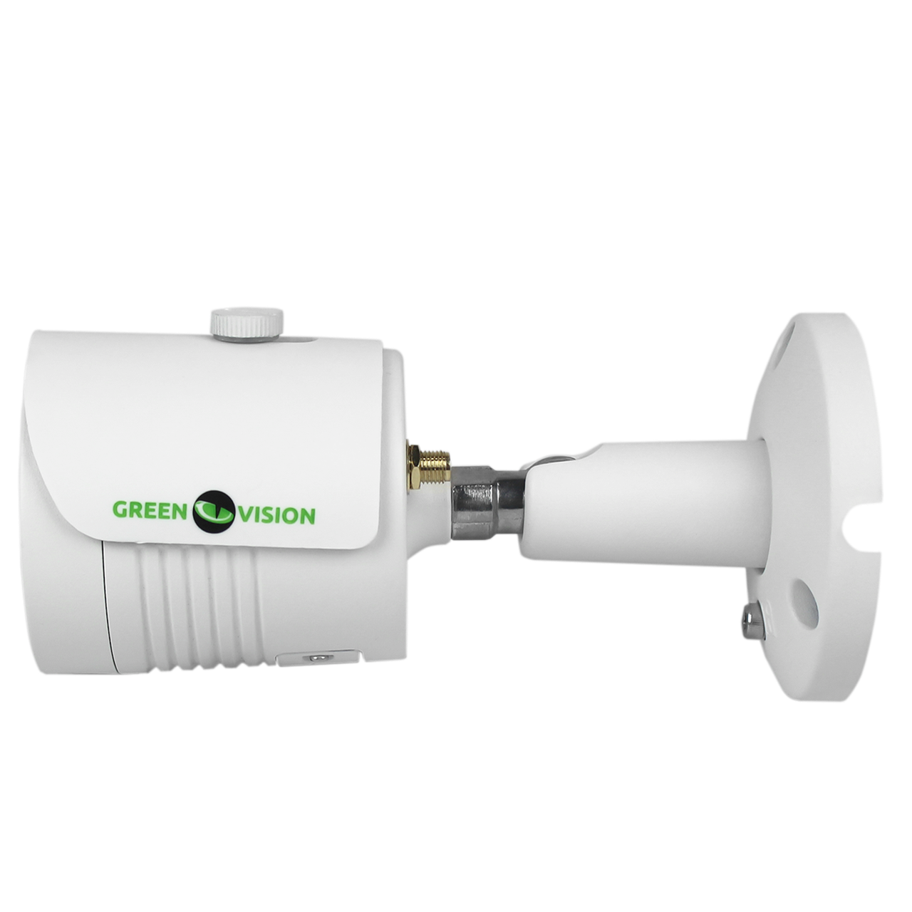 Зовнішня IP-камера GV-110-IP-E-СOF50-25 Wi-Fi 5MP — изображение 3