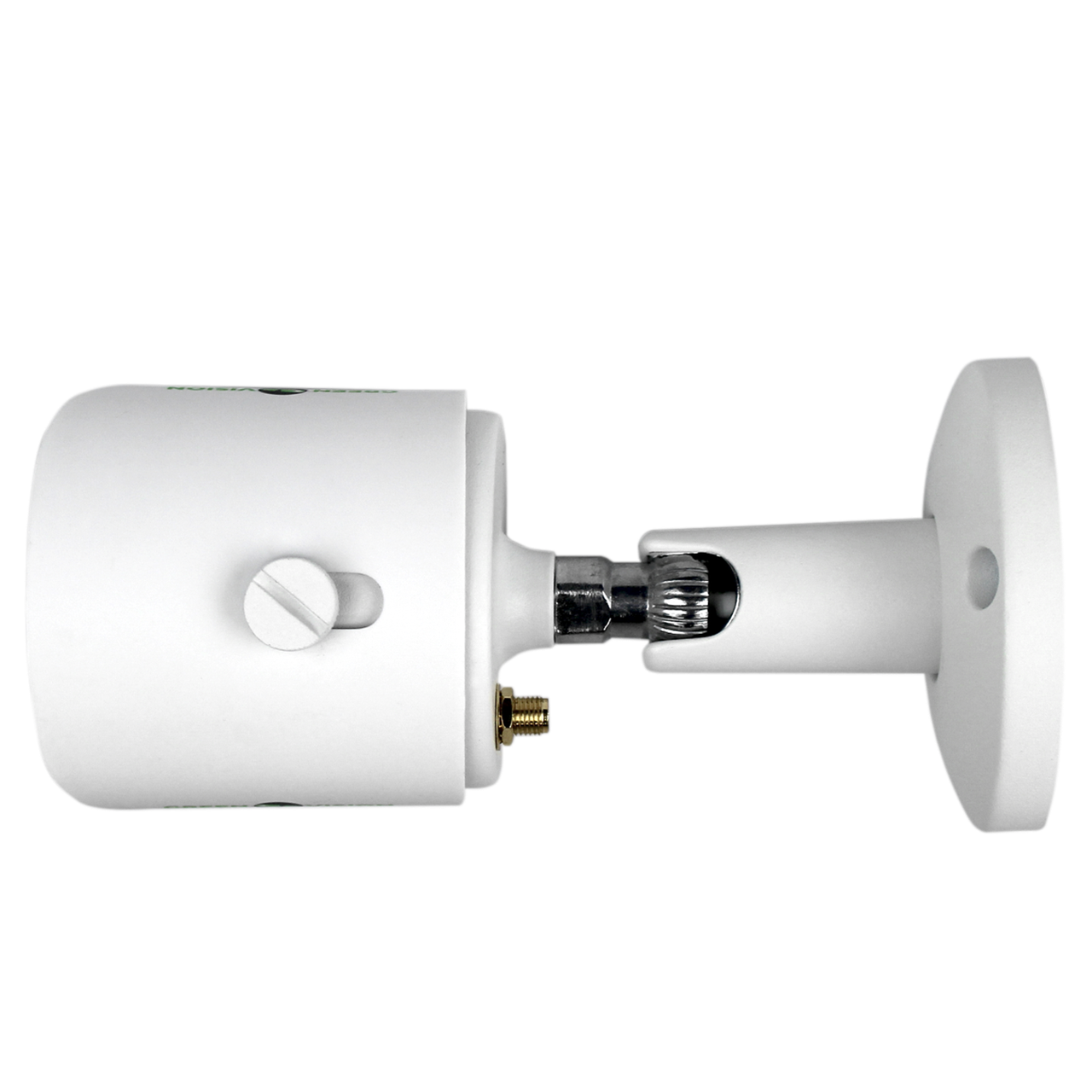 Зовнішня IP-камера GV-110-IP-E-СOF50-25 Wi-Fi 5MP — изображение 4