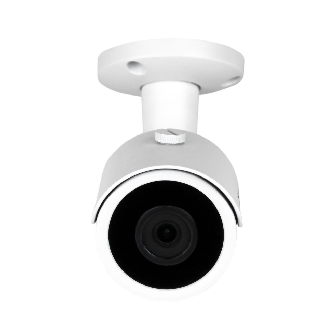 Зовнішня IP-камера GV-110-IP-E-СOF50-25 Wi-Fi 5MP — изображение 5