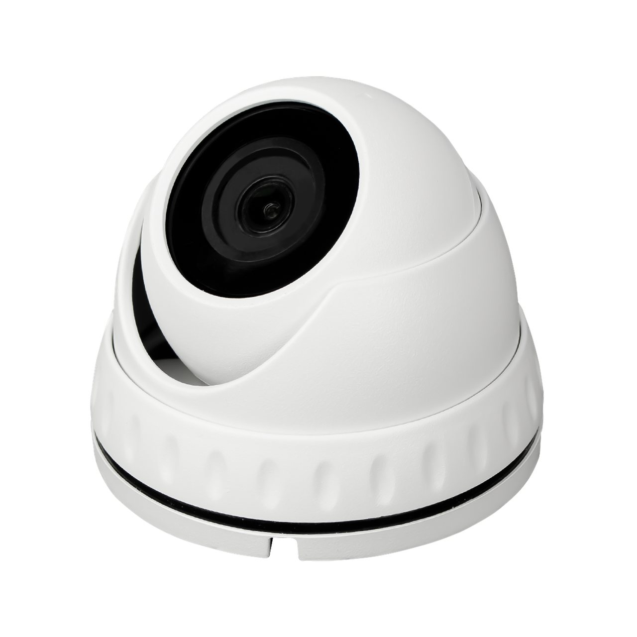 Гібридна антивандальна камера GV-113-GHD-H-DOK50-30 — изображение 4