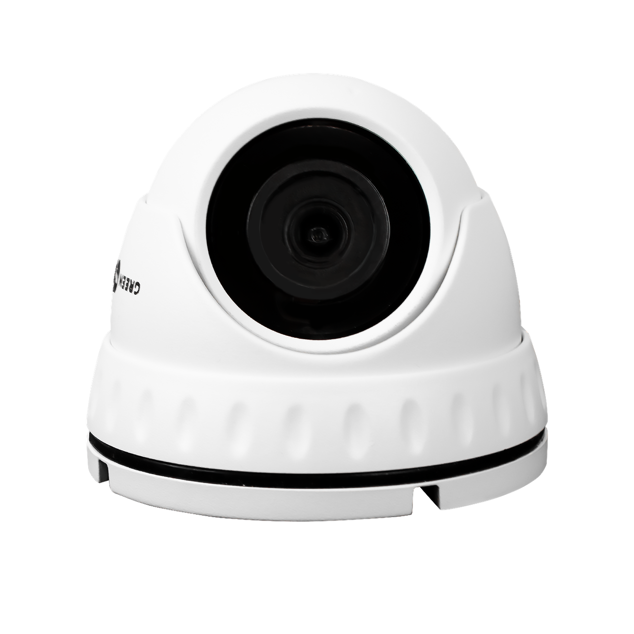 Гібридна антивандальна камера GV-113-GHD-H-DOK50-30 — изображение 5