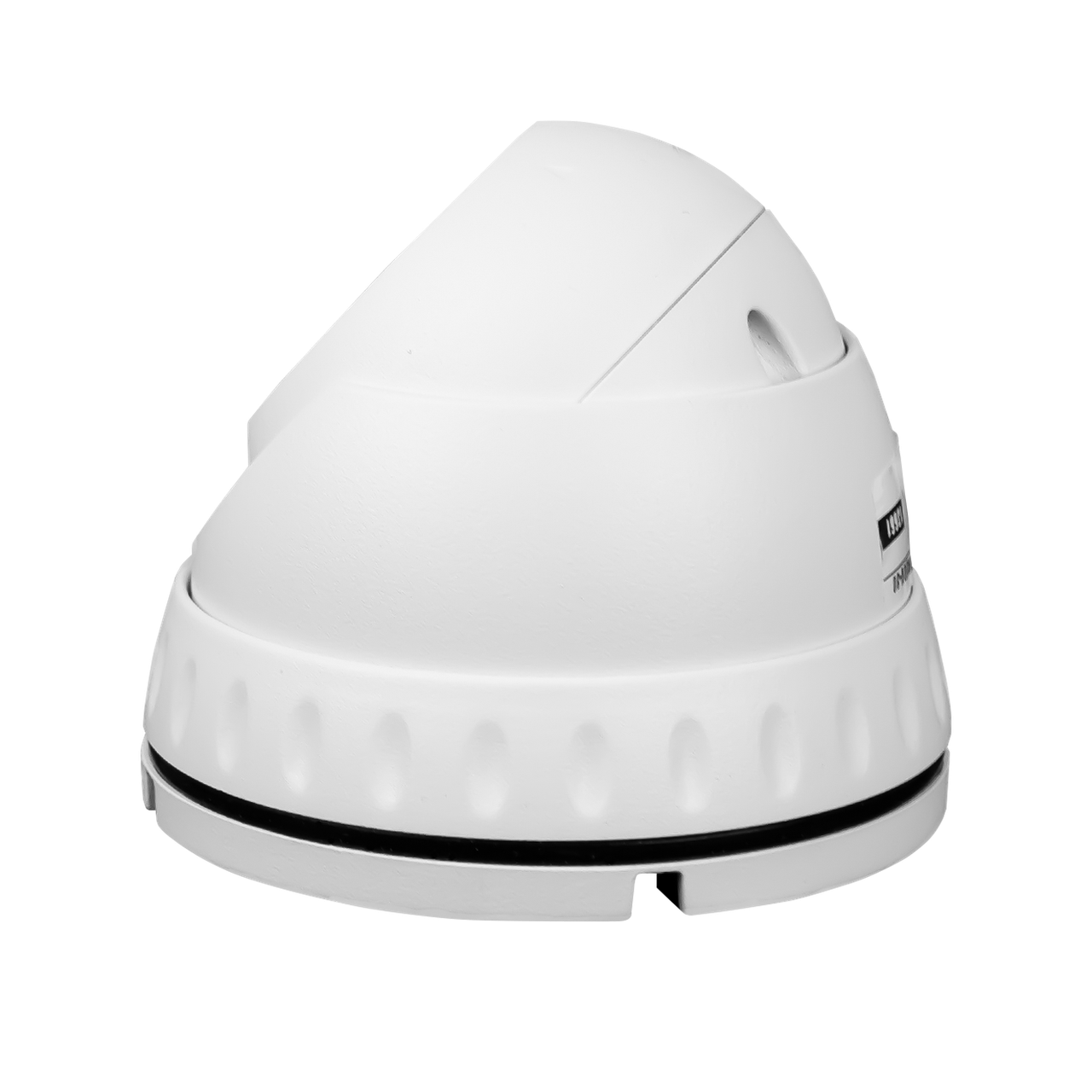 Гібридна антивандальна камера GV-113-GHD-H-DOK50-30 — изображение 8