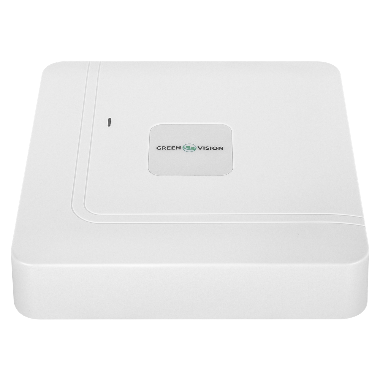 Комплект відеоспостереження на 4 камери GV-K-W66/4 5MP — изображение 2