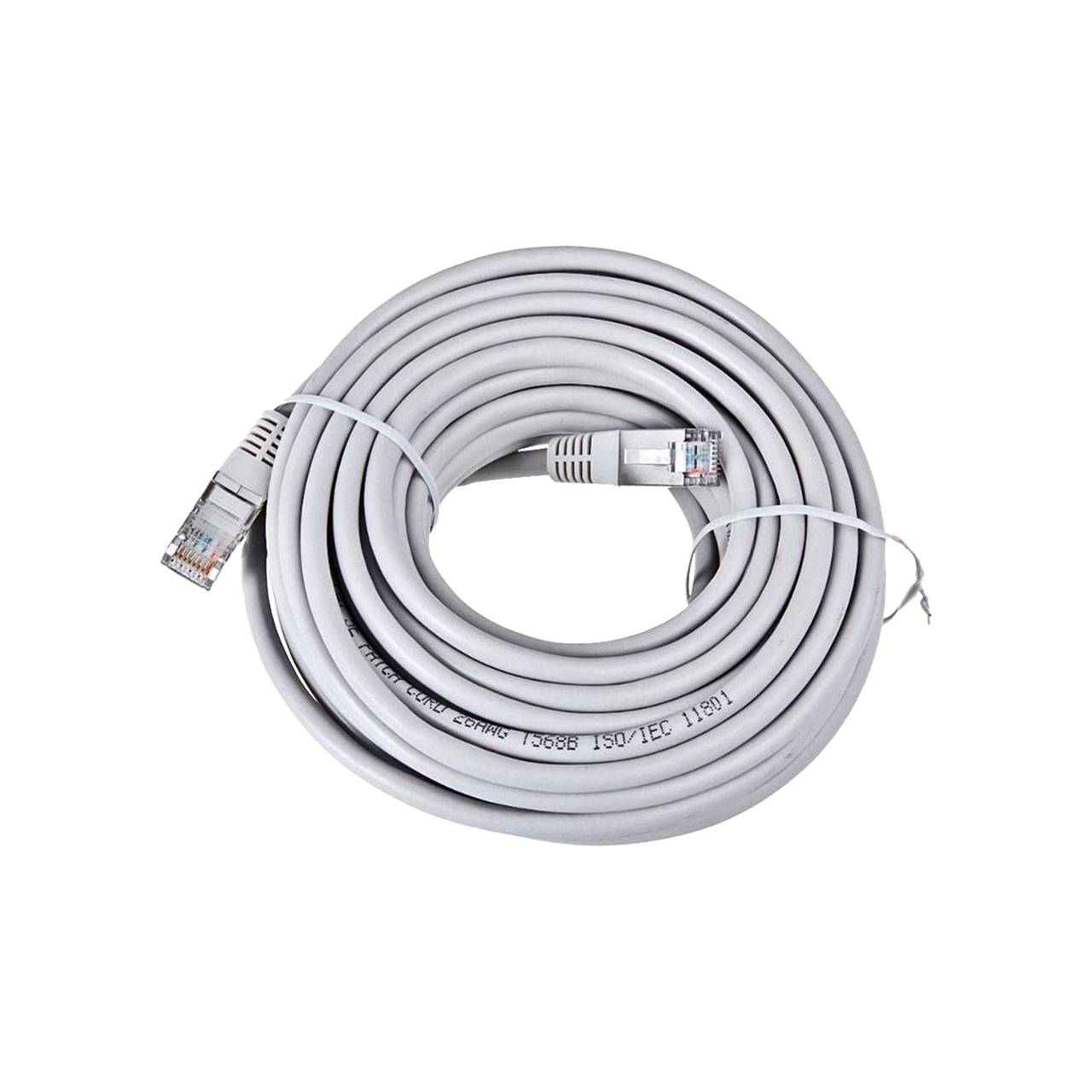 Комплект відеоспостереження на 2 камери GV-IP-K-W67/02 4MP (Lite) — изображение 7