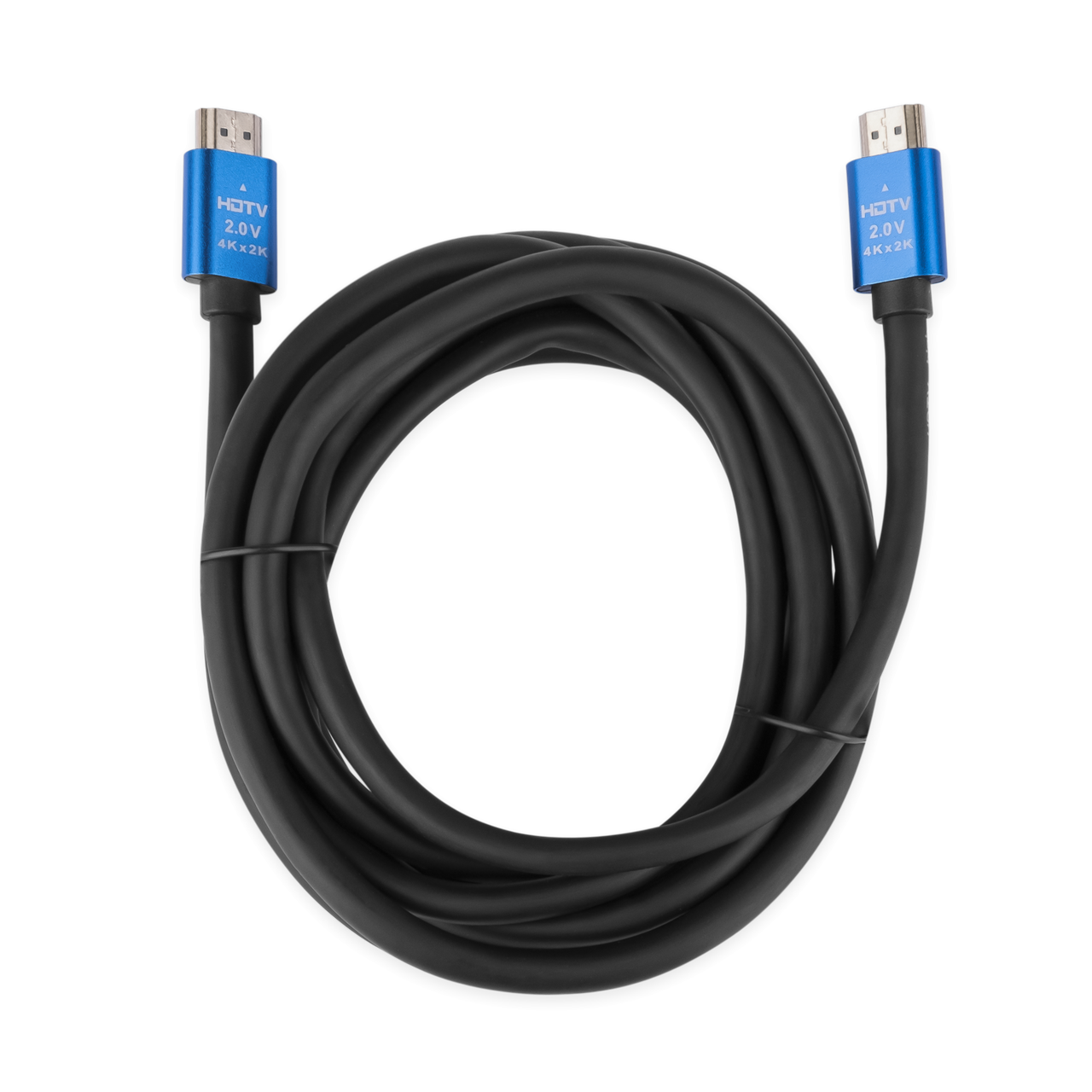 Комплект відеоспостереження на 2 камери GV-IP-K-W67/02 4MP (Lite) — изображение 6