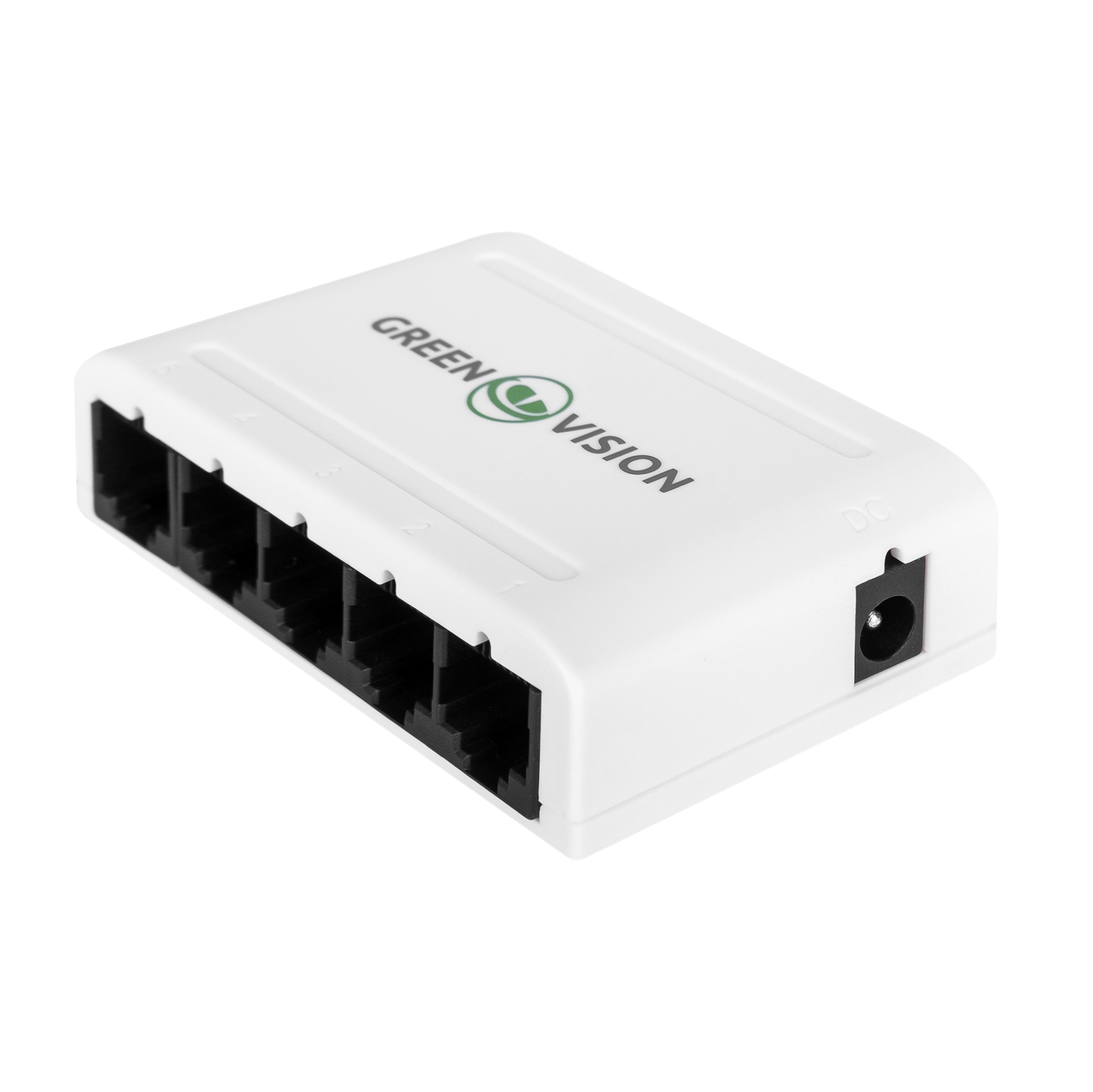 Комплект відеоспостереження на 2 камери GV-IP-K-W67/02 4MP (Lite) — изображение 9