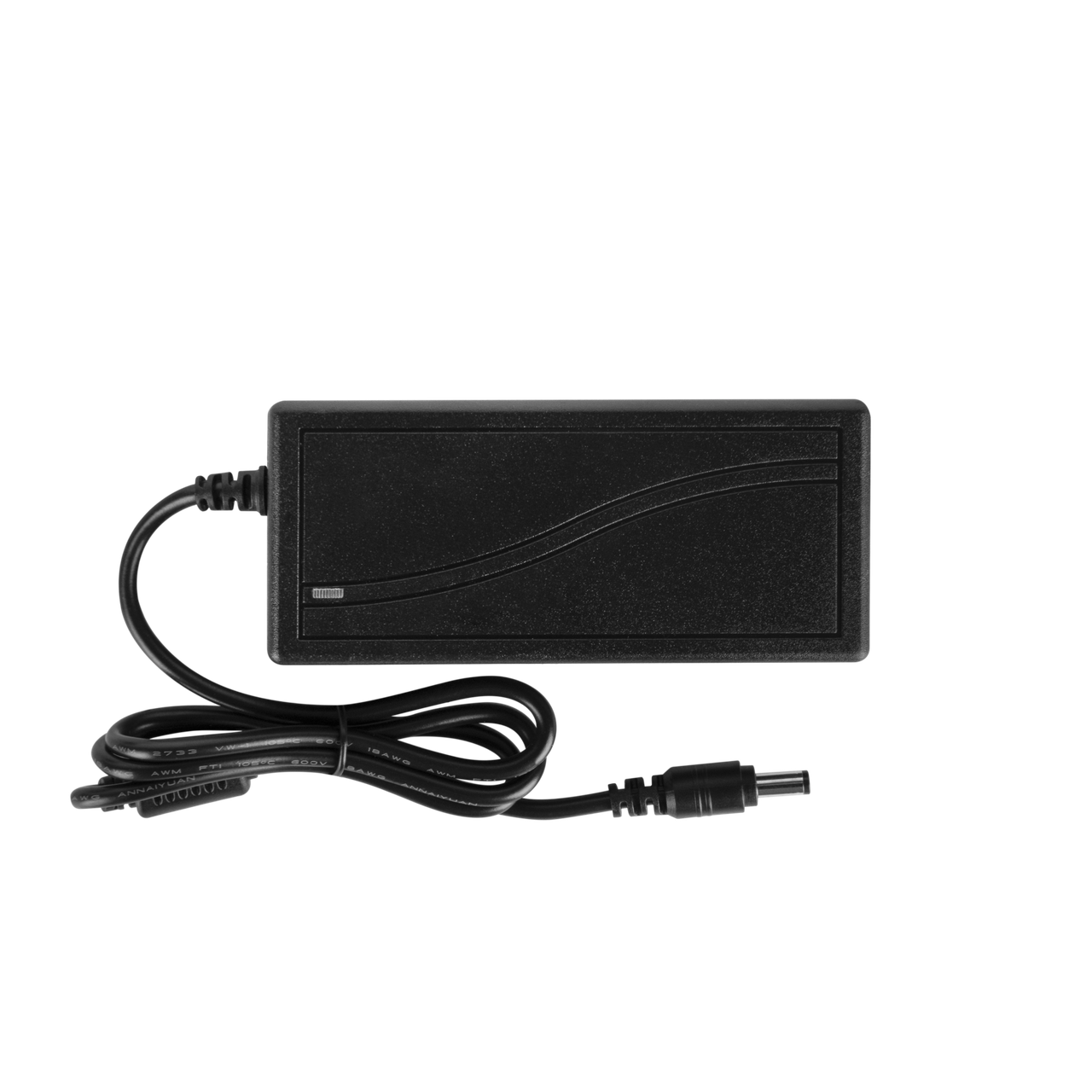 Комплект відеоспостереження на 4 камери GV-K-W66/4 5MP — изображение 6