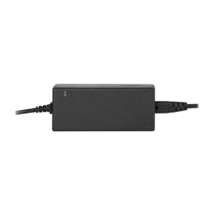 Зарядний пристрій для акумуляторів LiFePO4 12V (14.6V)-4A-48W