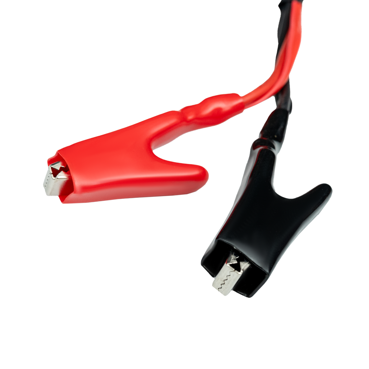 Зарядний пристрій для акумуляторів LiFePO4 3.2V (3.65V)-30A-96W-LED — изображение 4