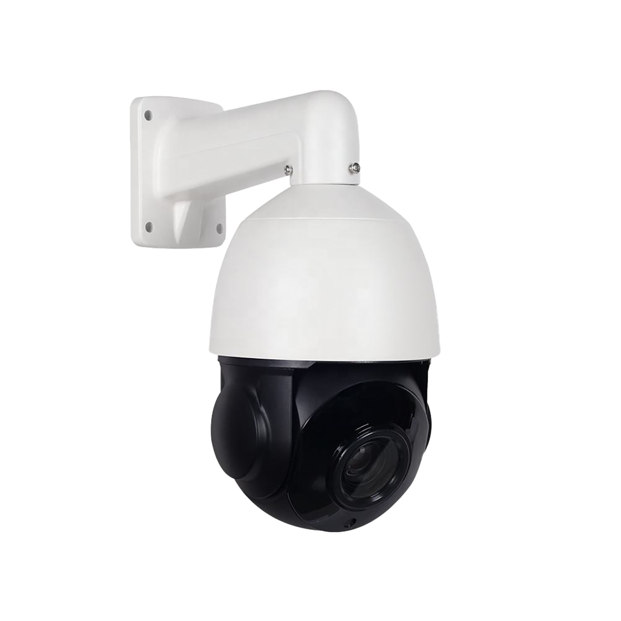 Зовнішня IP-камера GreenVision GV-200-IP-H-DOS50VM-100 SD (Lite) — изображение 2