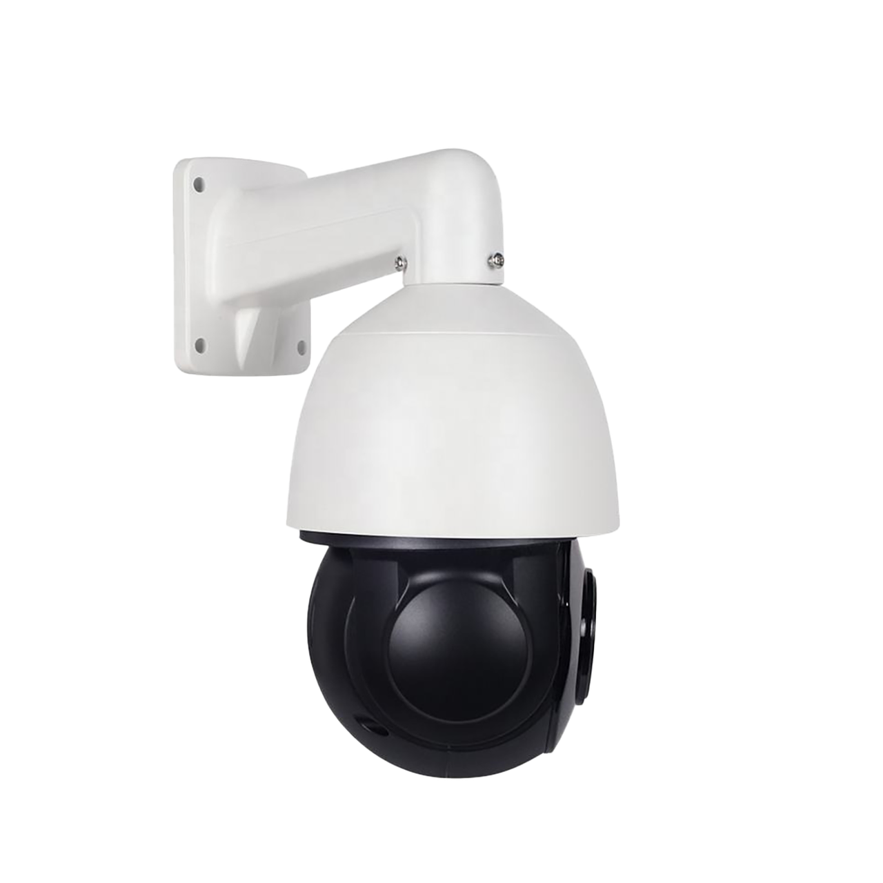 Зовнішня IP-камера GreenVision GV-200-IP-H-DOS50VM-100 SD (Lite) — изображение 3