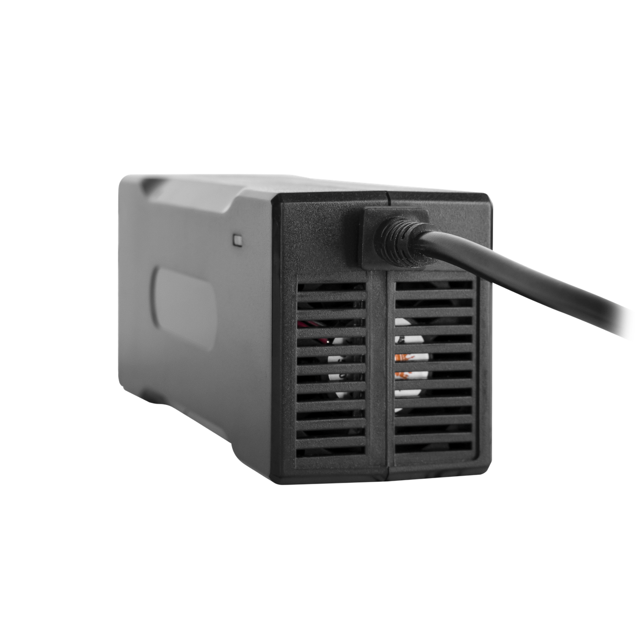 Зарядний пристрій для АКБ LP AC-019 12V 8A — изображение 3