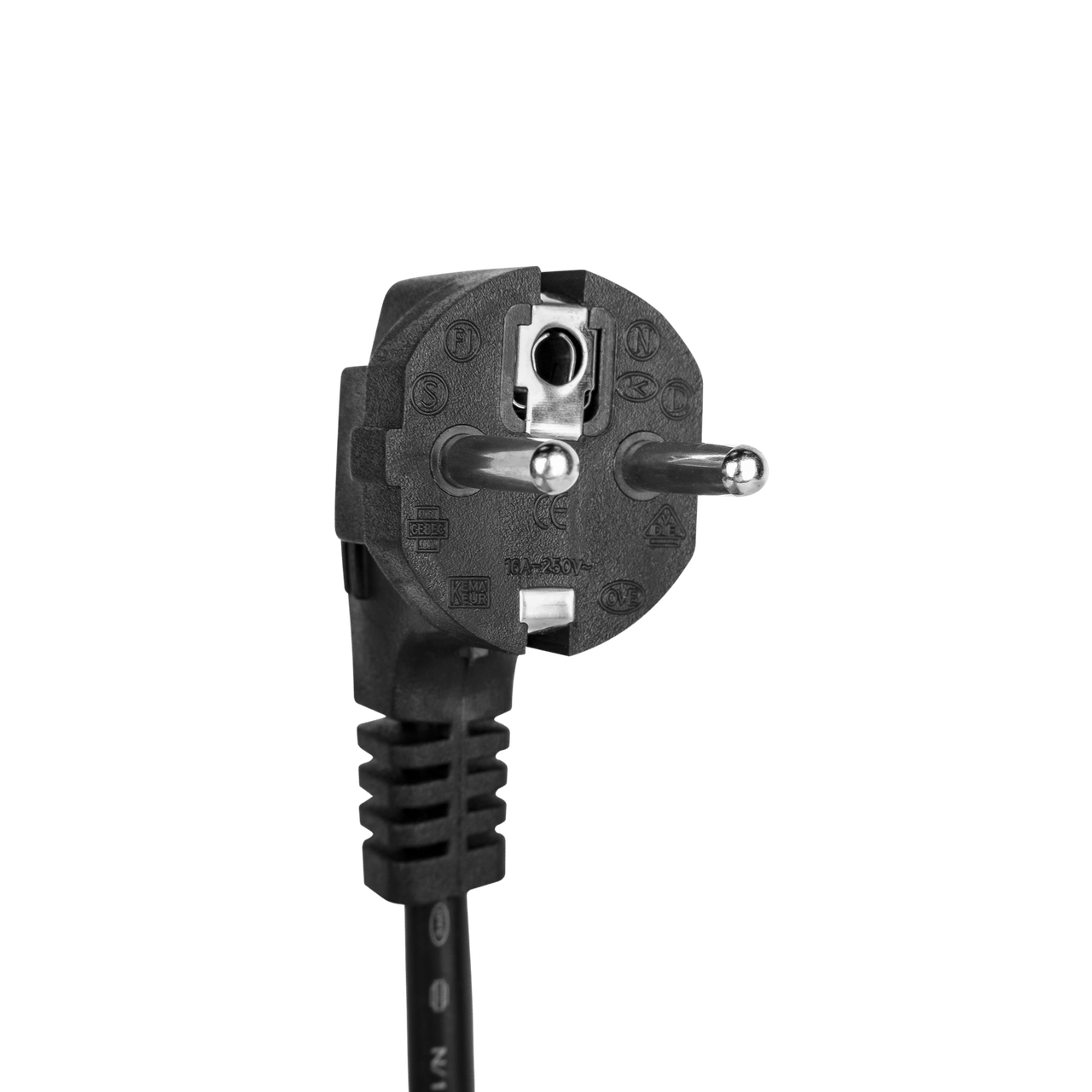 Зарядний пристрій для акумуляторів LiFePO4 24V (29.2V)-14A-336W — изображение 3