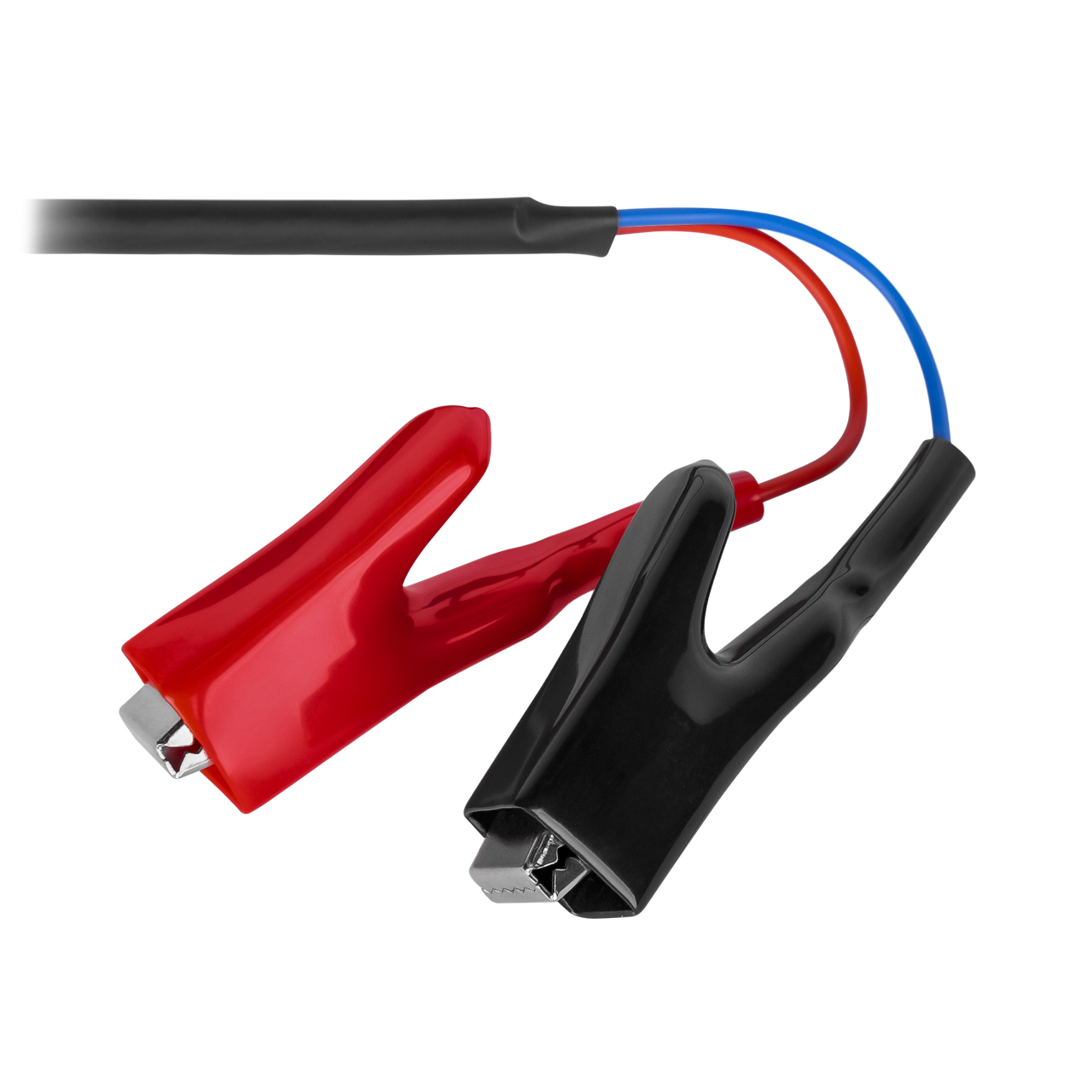 Зарядний пристрій для акумуляторів LiFePO4 24V (29.2V)-14A-336W — изображение 4