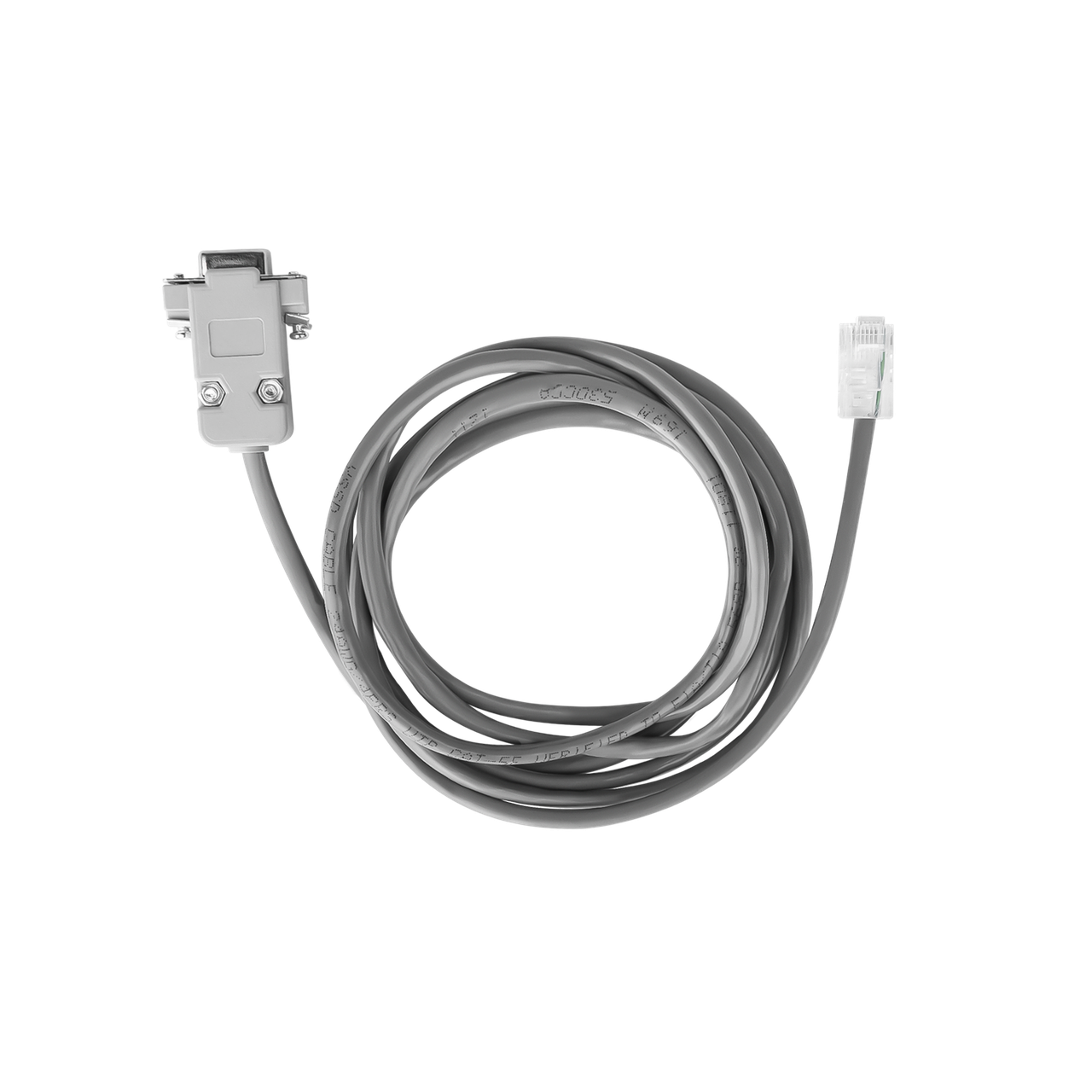 Акумулятор LP LiFePO4 48V (51,2V) - 230 Ah (11776Wh) (Smart BMS 200A) з LCD RM RS485/CAN — изображение 9