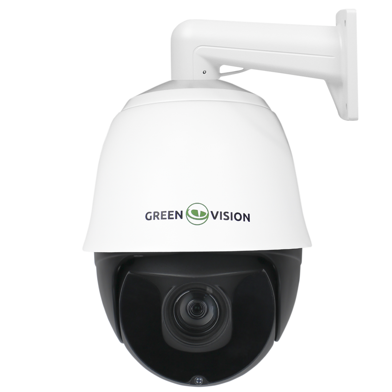 Зовнішня IP камера GV-140-IP-H-DOS50VM-240 36x PTZ — изображение 3