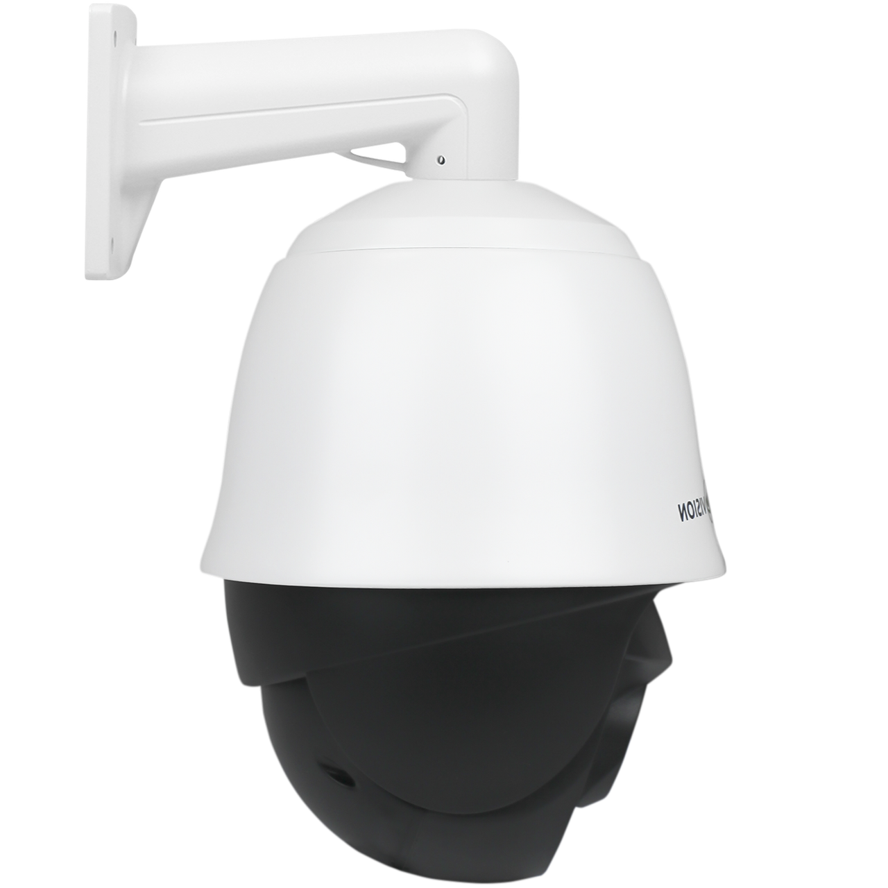 Зовнішня IP камера GV-140-IP-H-DOS50VM-240 36x PTZ — изображение 4