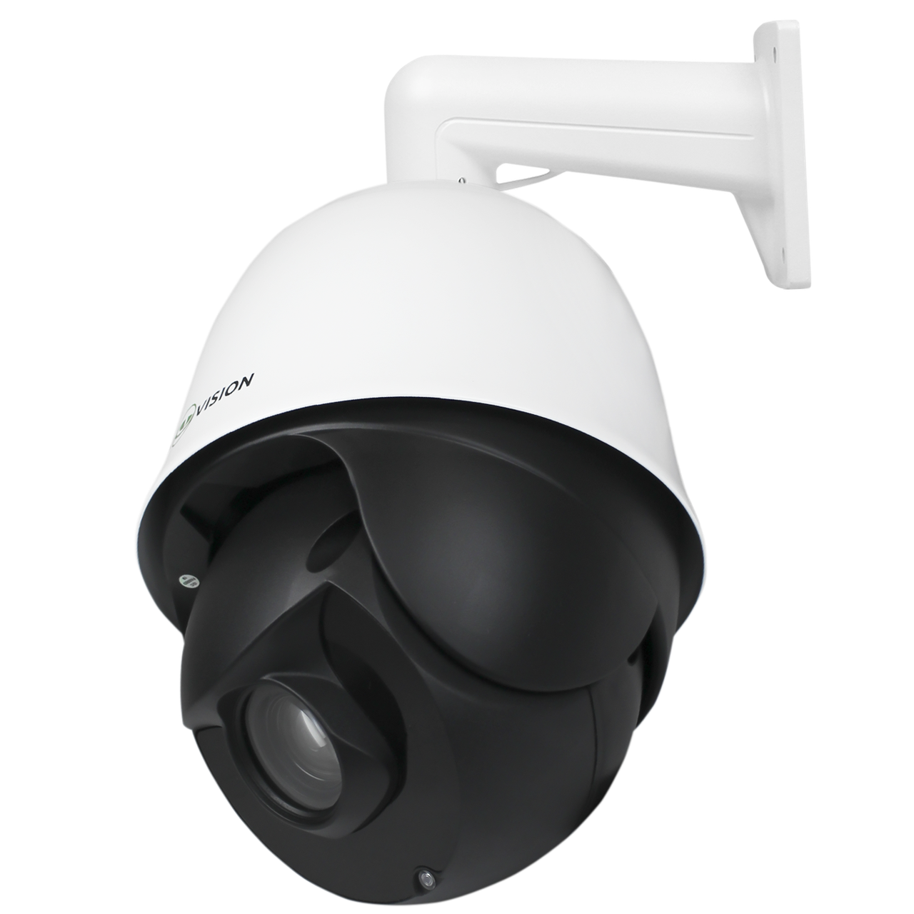 Зовнішня IP камера GV-140-IP-H-DOS50VM-240 36x PTZ — изображение 5