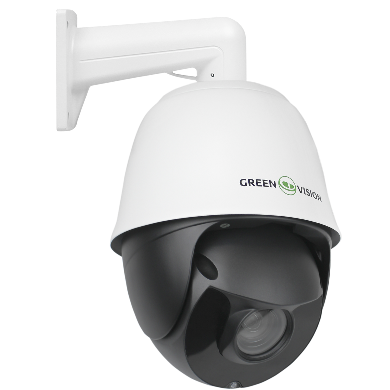 Зовнішня IP камера GV-140-IP-H-DOS50VM-240 36x PTZ — изображение 6