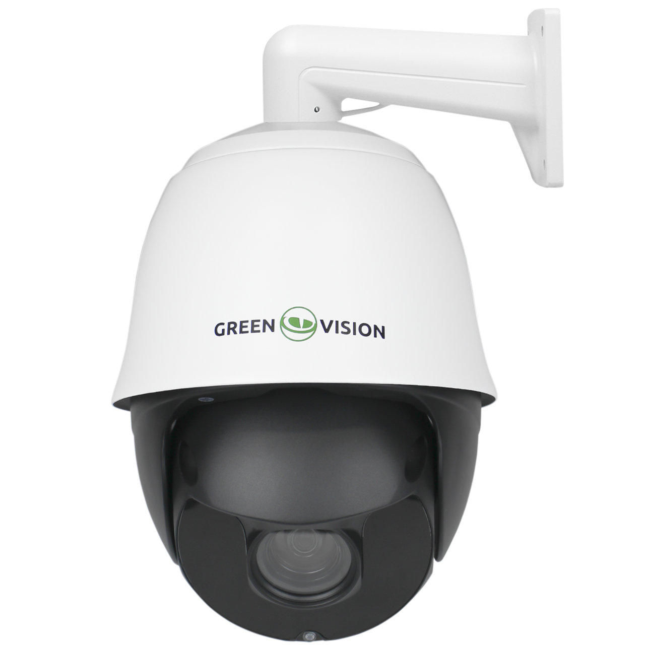 Зовнішня IP камера GV-140-IP-H-DOS50VM-240 36x PTZ — изображение 7