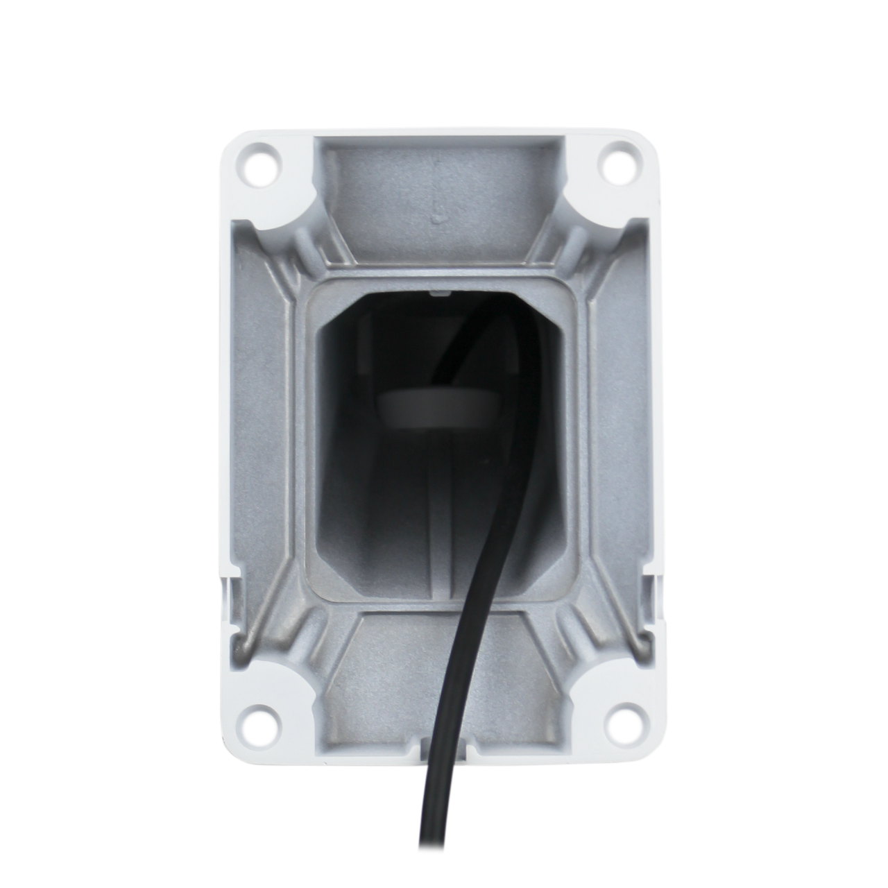 Зовнішня IP камера GV-140-IP-H-DOS50VM-240 36x PTZ — изображение 8