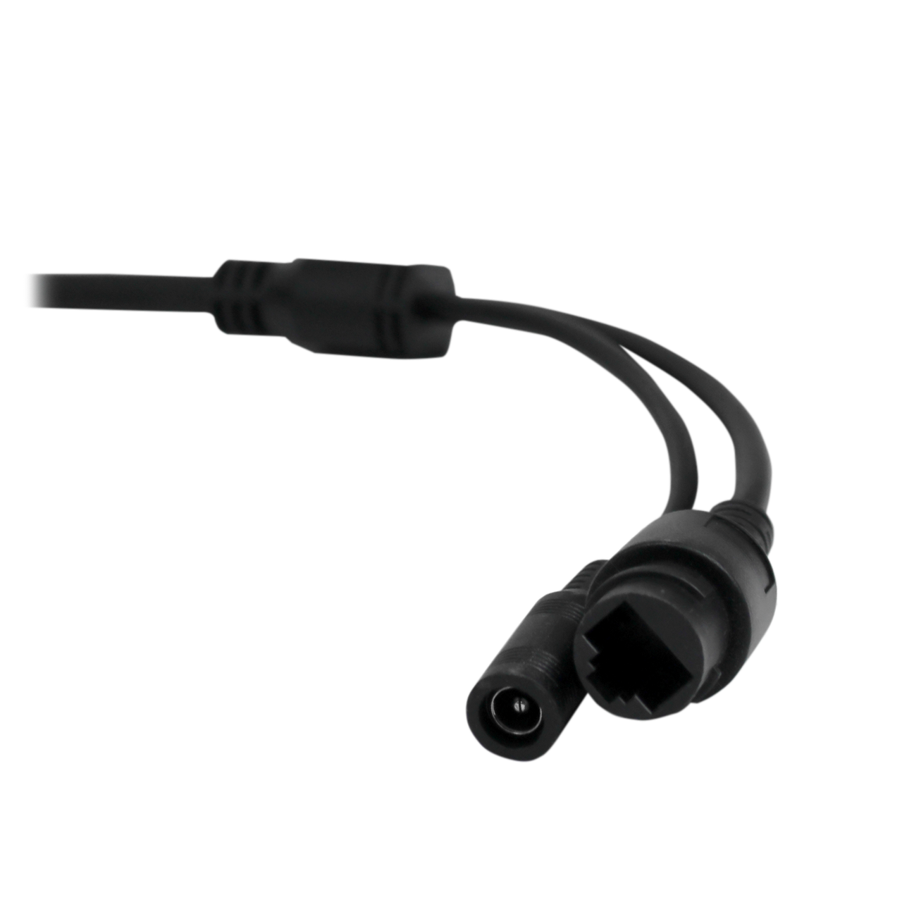 Зовнішня IP камера GV-140-IP-H-DOS50VM-240 36x PTZ — изображение 10