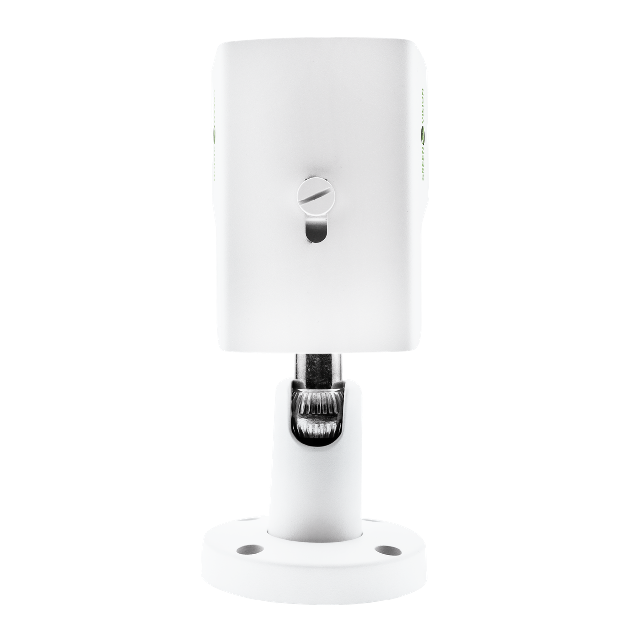 Зовнішня IP камера GV-102-IP-E-СOS50V-40 POE 5MP — изображение 6