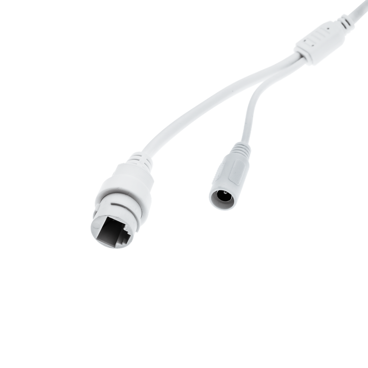 Зовнішня IP камера GV-102-IP-E-СOS50V-40 POE 5MP — изображение 8