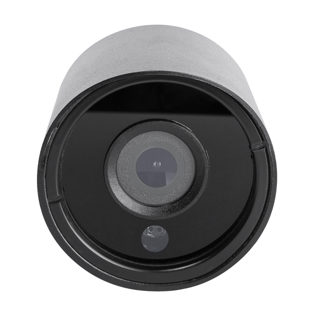 Зовнішня IP камера GV-154-IP-СOS50-20DH POE 5MP Black — изображение 2